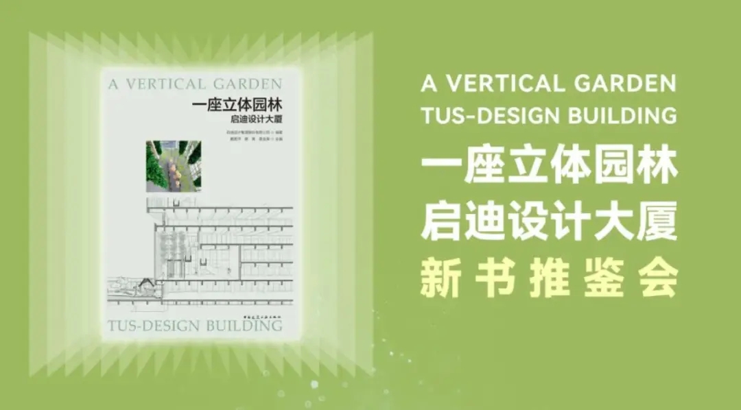 640.webp.jpg 640.webp.jpg