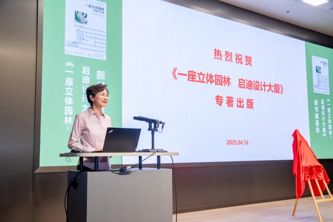 640.webp (1).jpg 640.webp (1).jpg