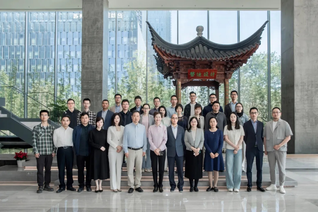 640.webp (2).jpg 640.webp (2).jpg