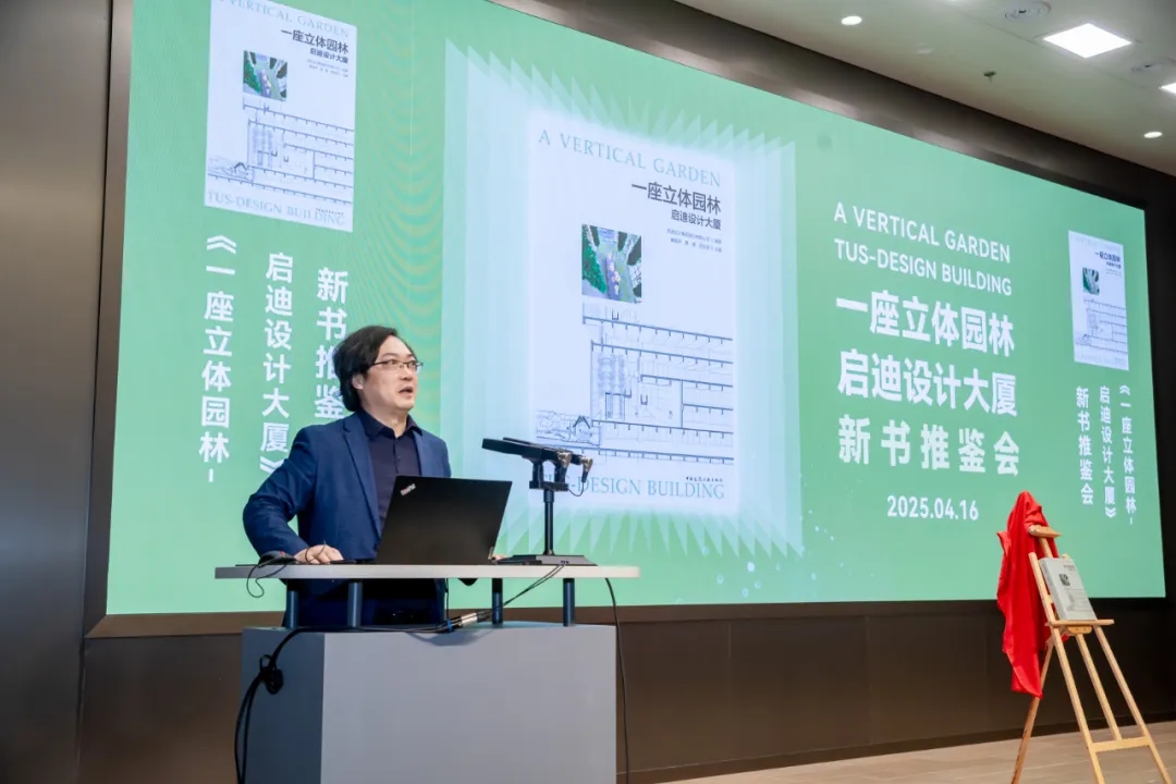 640.webp (3).jpg 640.webp (3).jpg