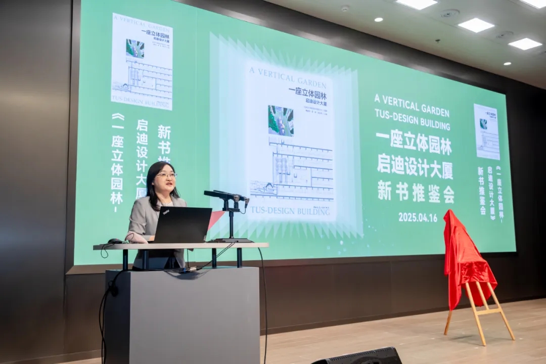 640.webp (4).jpg 640.webp (4).jpg