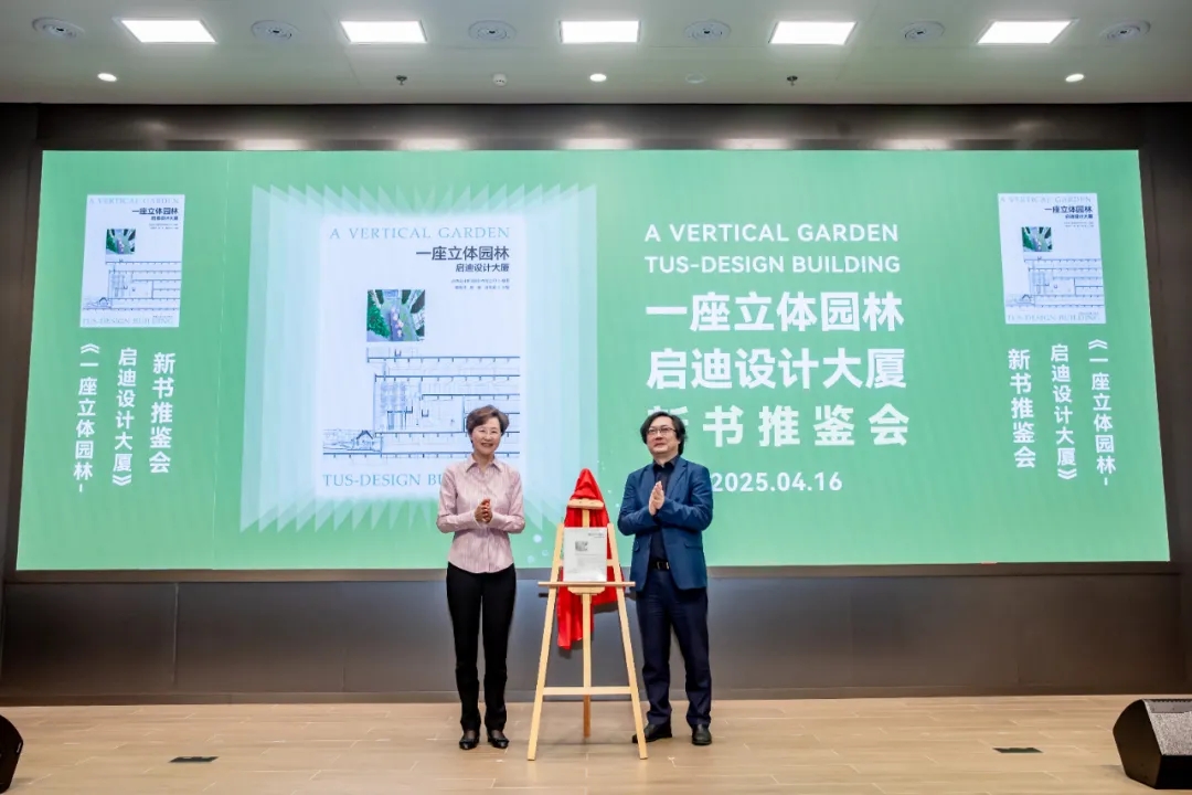 640.webp (5).jpg 640.webp (5).jpg