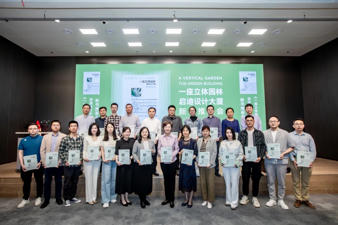 640.webp (12).jpg 640.webp (12).jpg