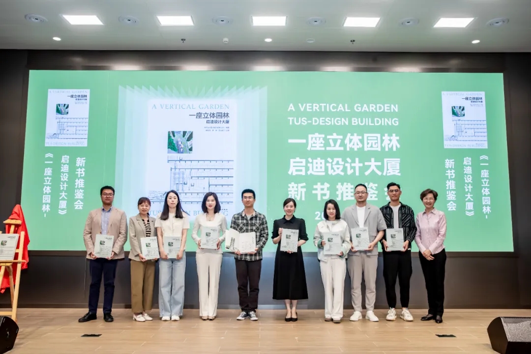 640.webp (13).jpg 640.webp (13).jpg