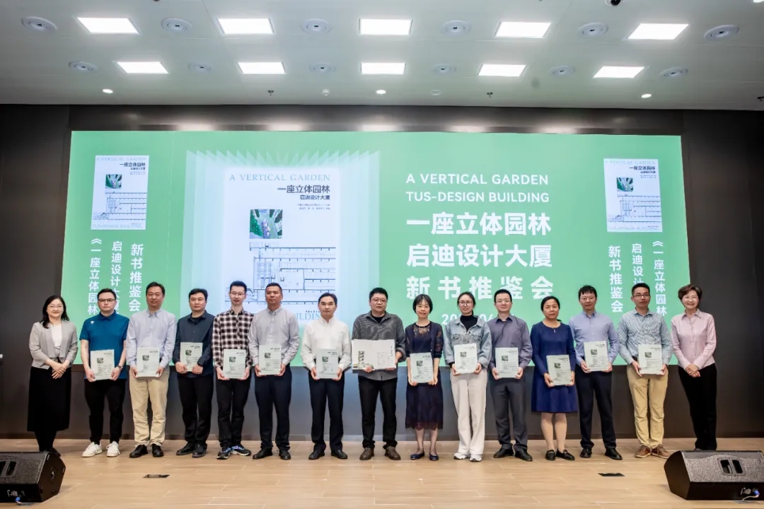 640.webp (14).jpg 640.webp (14).jpg