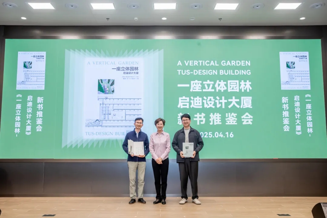 640.webp (15).jpg 640.webp (15).jpg