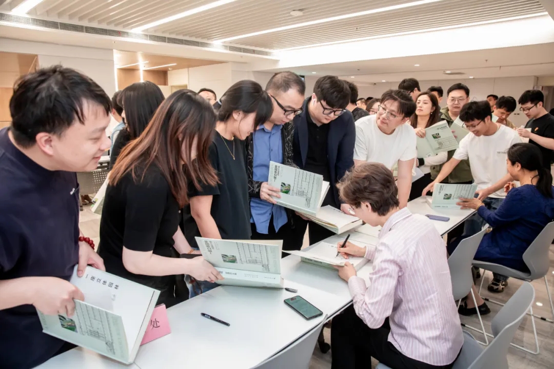 640.webp (17).jpg 640.webp (17).jpg