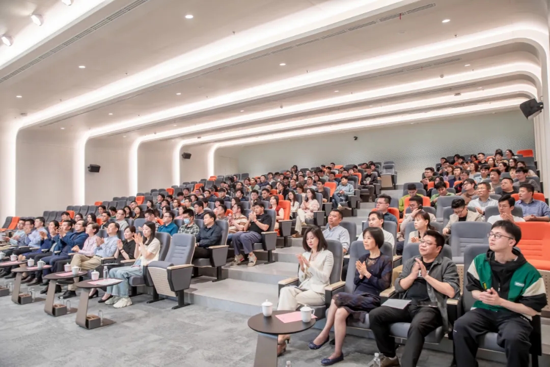 640.webp (16).jpg 640.webp (16).jpg