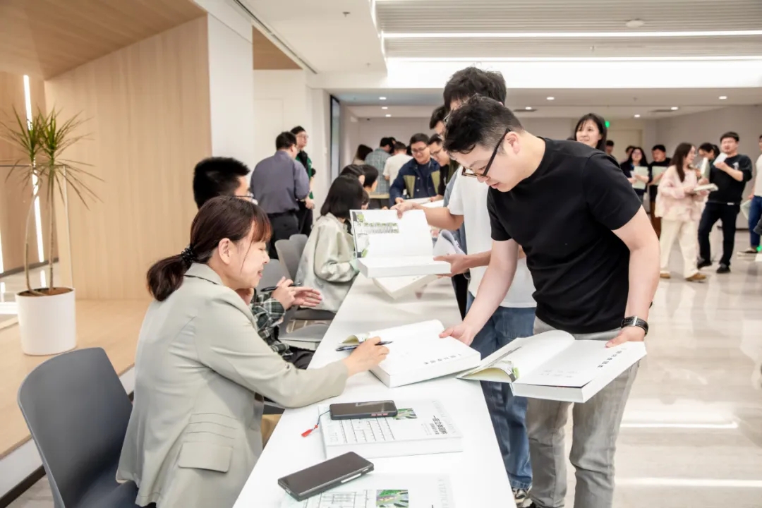 640.webp (20).jpg 640.webp (20).jpg