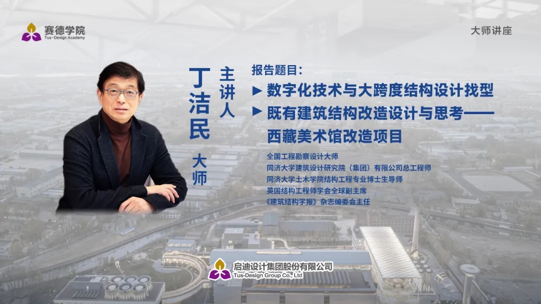 640.webp.jpg 640.webp.jpg