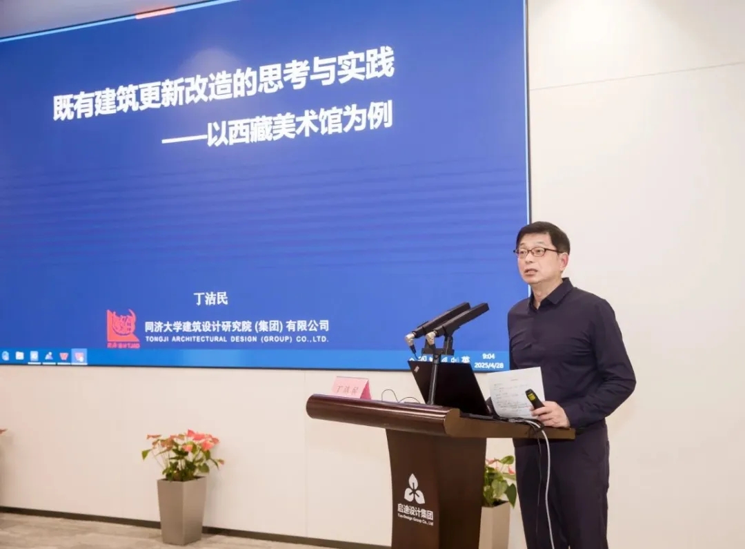 640.webp (1).jpg 640.webp (1).jpg