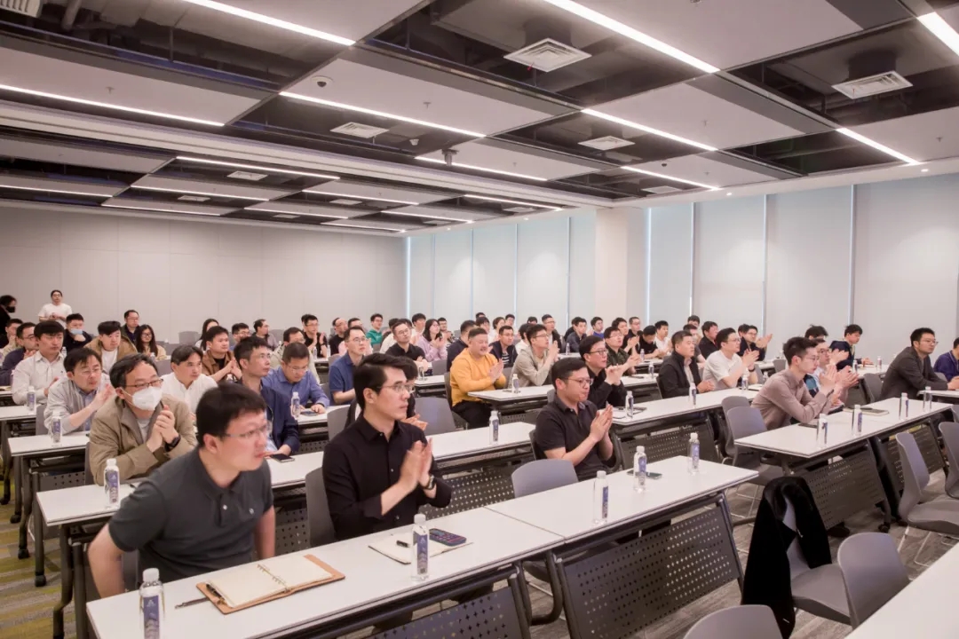 640.webp (2).jpg 640.webp (2).jpg