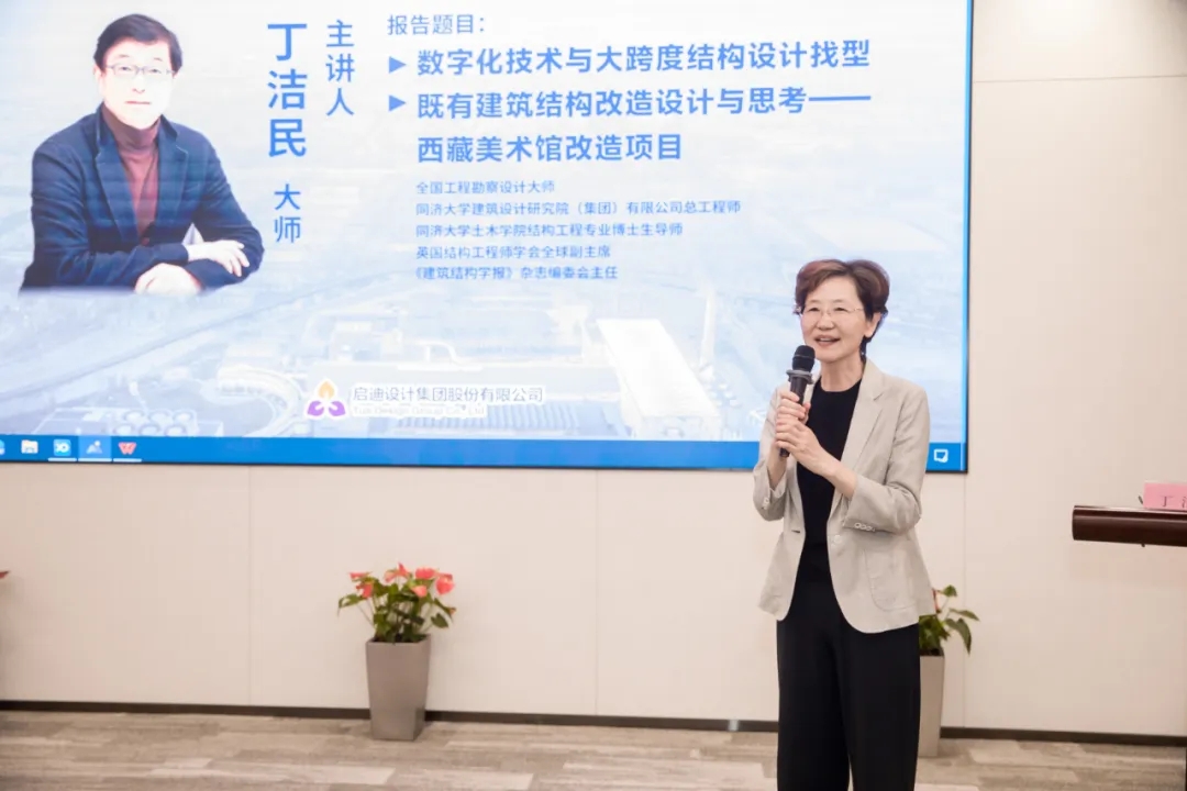 640.webp (3).jpg 640.webp (3).jpg