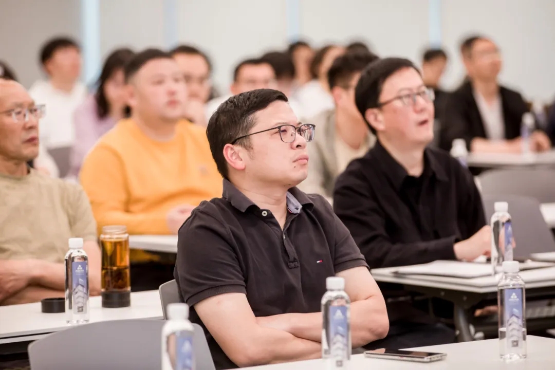 640.webp (5).jpg 640.webp (5).jpg