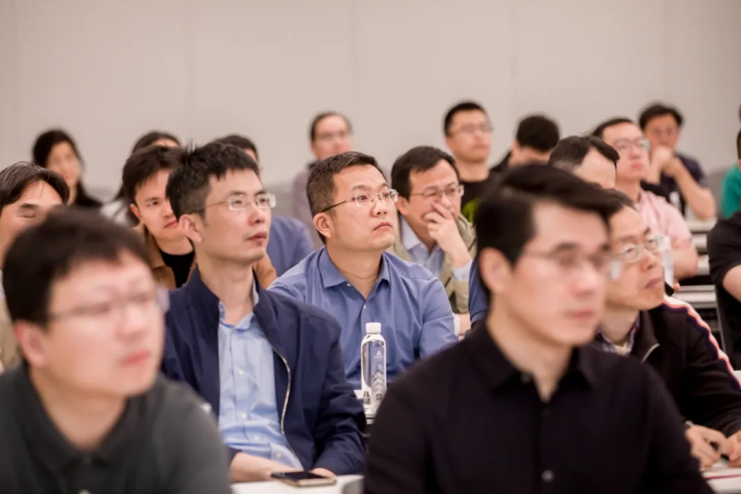 640.webp (6).jpg 640.webp (6).jpg