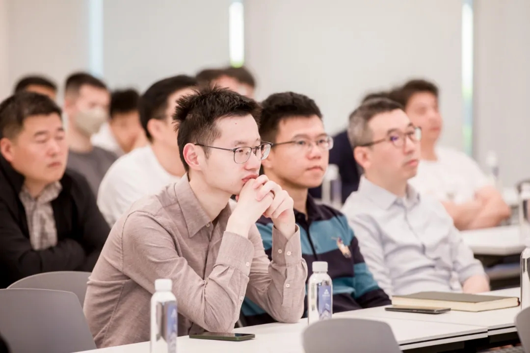 640.webp (7).jpg 640.webp (7).jpg