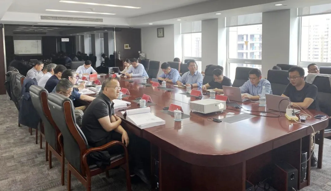 640.webp.jpg 640.webp.jpg