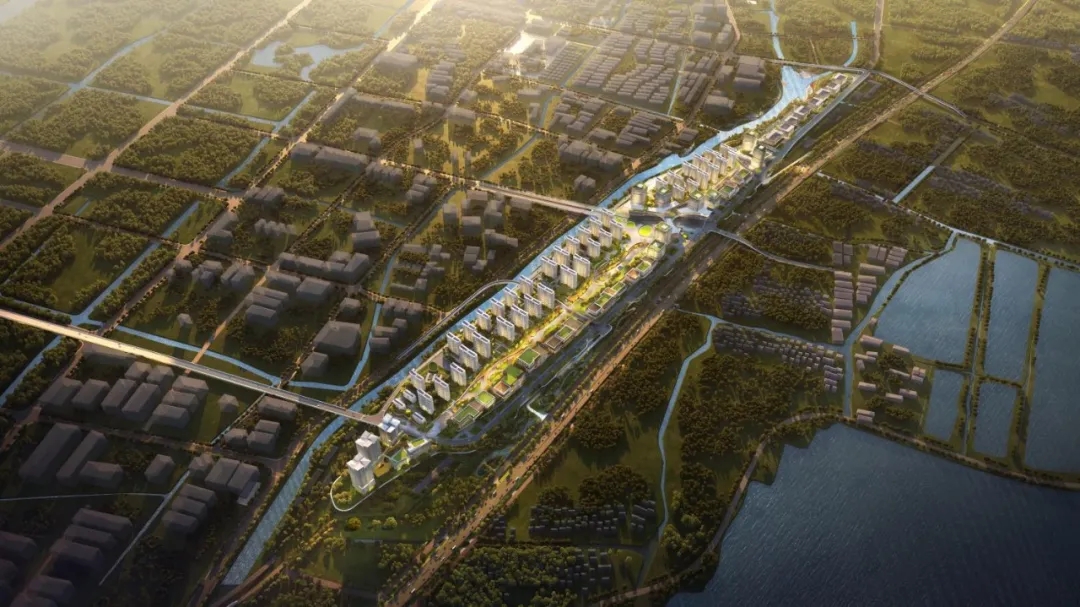 640.webp (1).jpg 640.webp (1).jpg