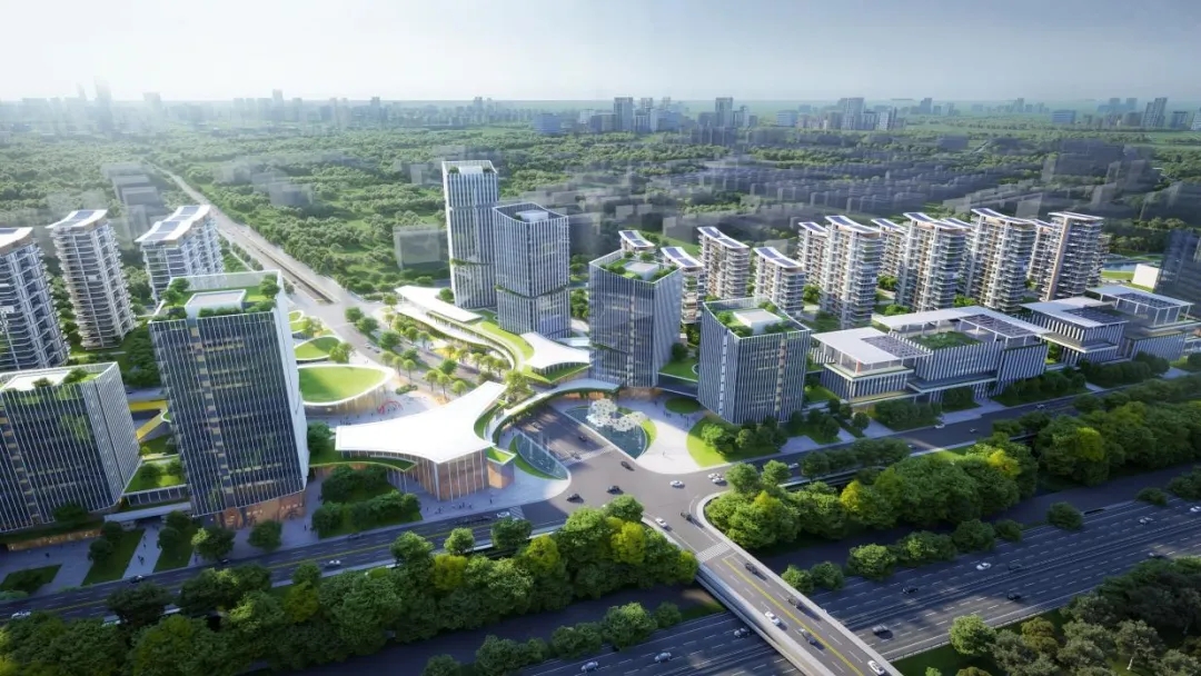 640.webp (2).jpg 640.webp (2).jpg