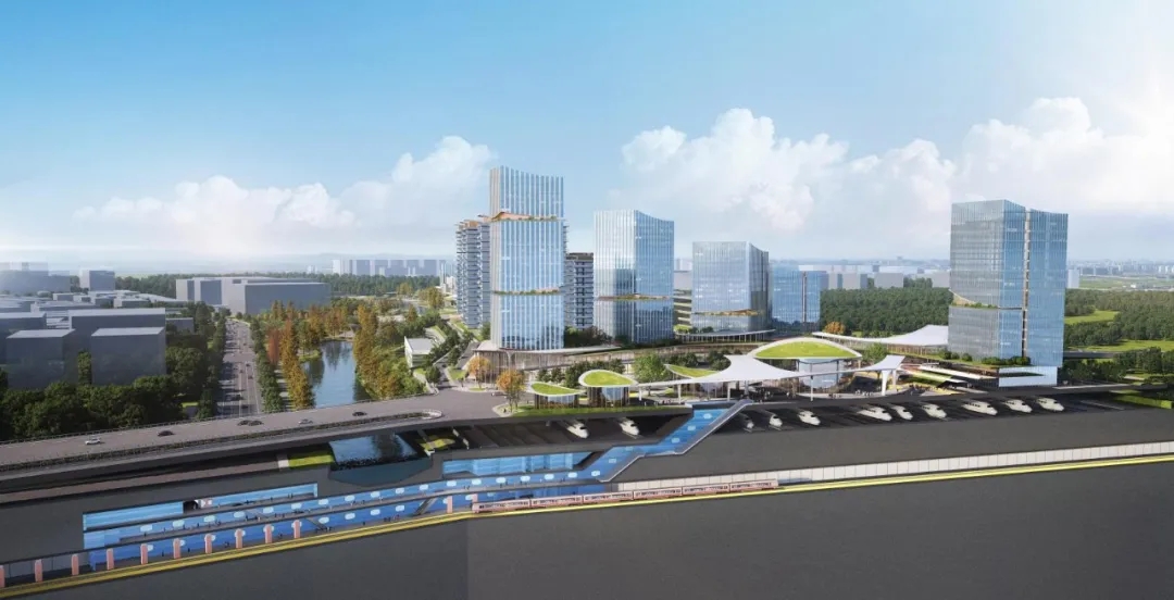 640.webp (3).jpg 640.webp (3).jpg