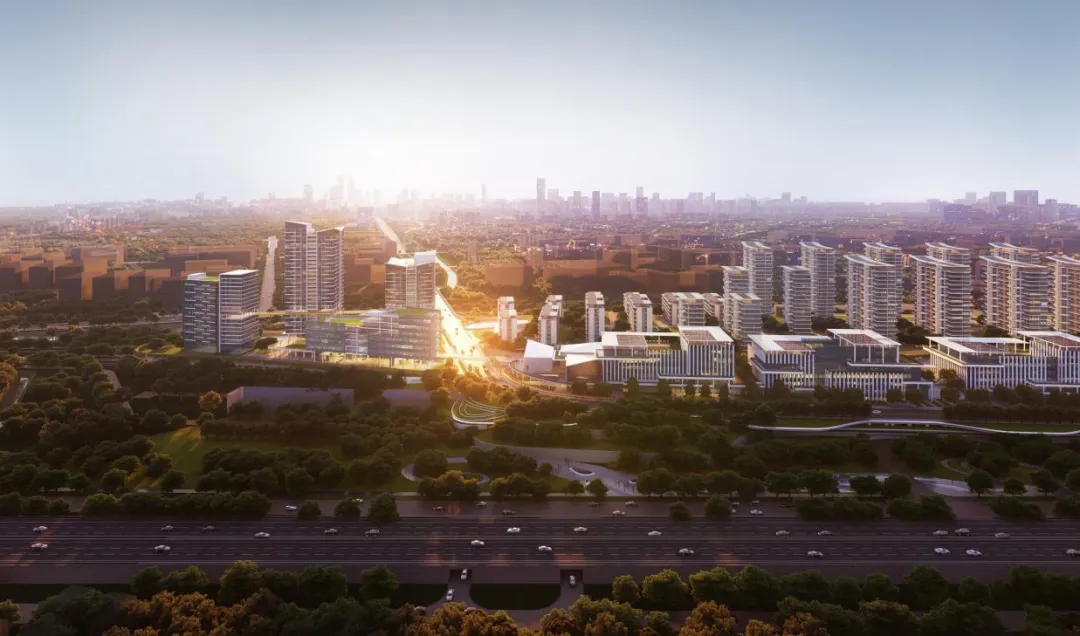 640.webp (4).jpg 640.webp (4).jpg