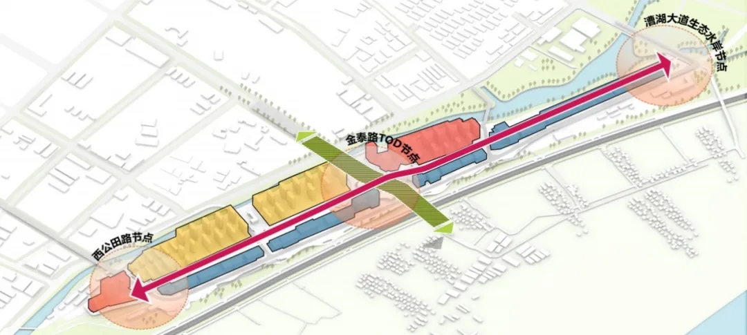 640.webp (5).jpg 640.webp (5).jpg