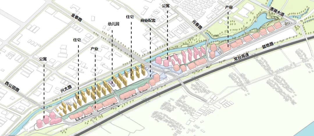 640.webp (6).jpg 640.webp (6).jpg