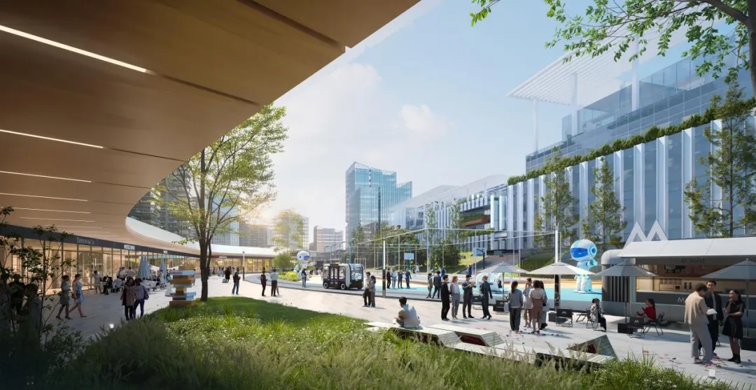 640.webp (7).jpg 640.webp (7).jpg