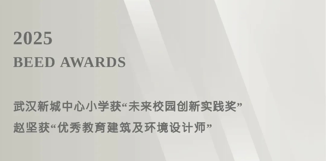 640.webp.jpg 640.webp.jpg