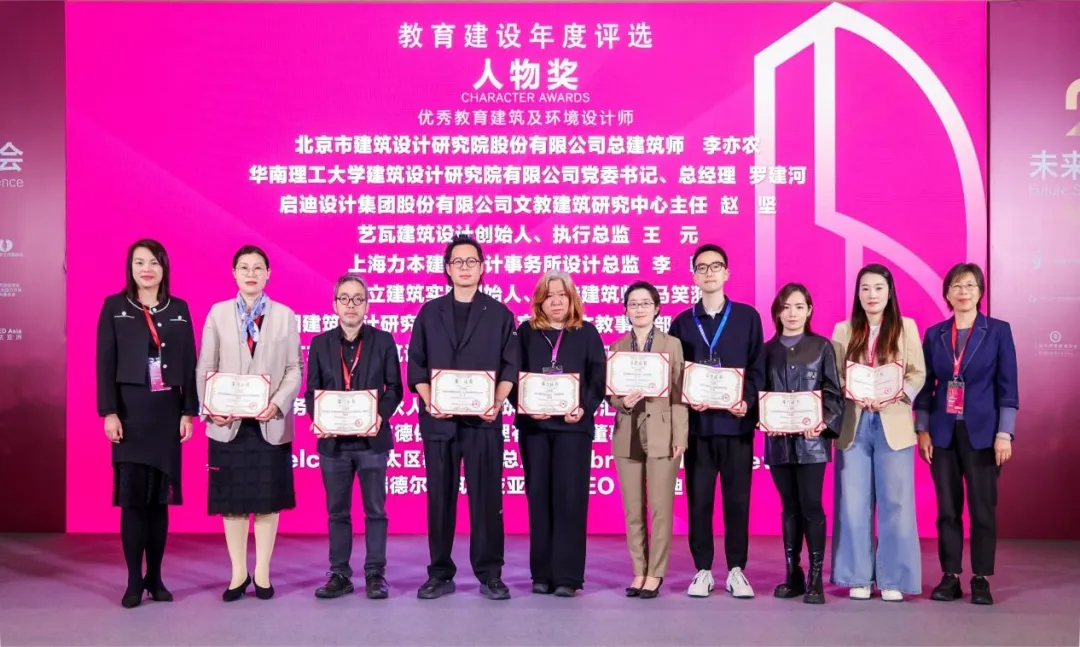 640.webp (3).jpg 640.webp (3).jpg