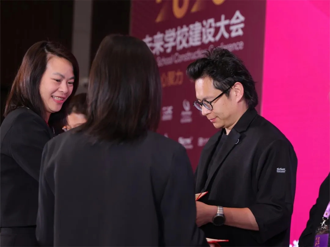 640.webp (4).jpg 640.webp (4).jpg