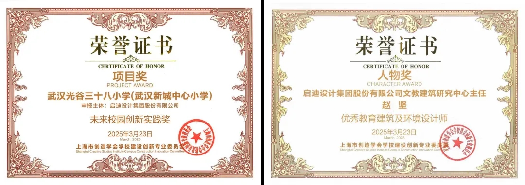 640.webp (5).jpg 640.webp (5).jpg