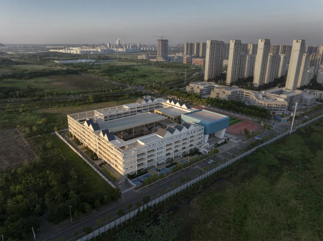 640.webp (6).jpg 640.webp (6).jpg