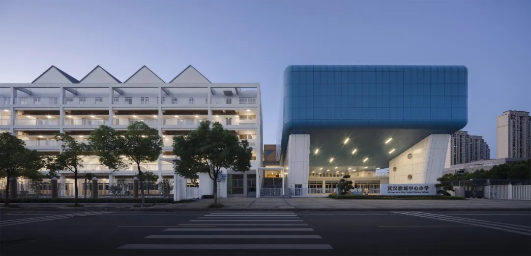 640.webp (1).jpg 640.webp (1).jpg