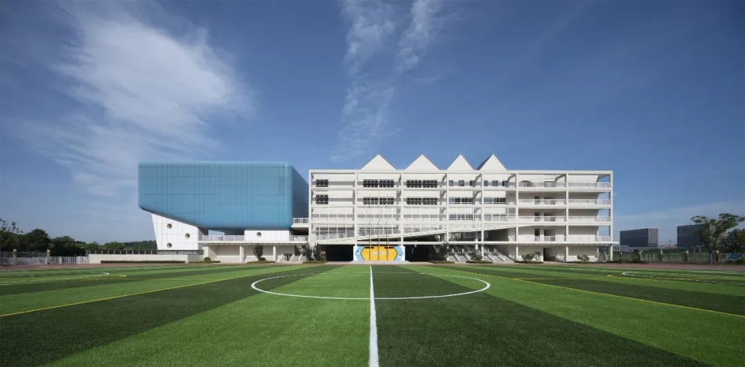 640.webp (7).jpg 640.webp (7).jpg