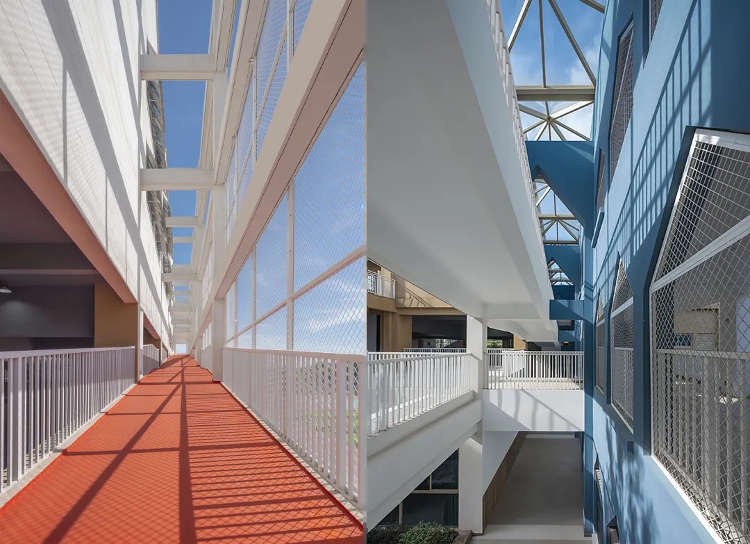 640.webp (10).jpg 640.webp (10).jpg