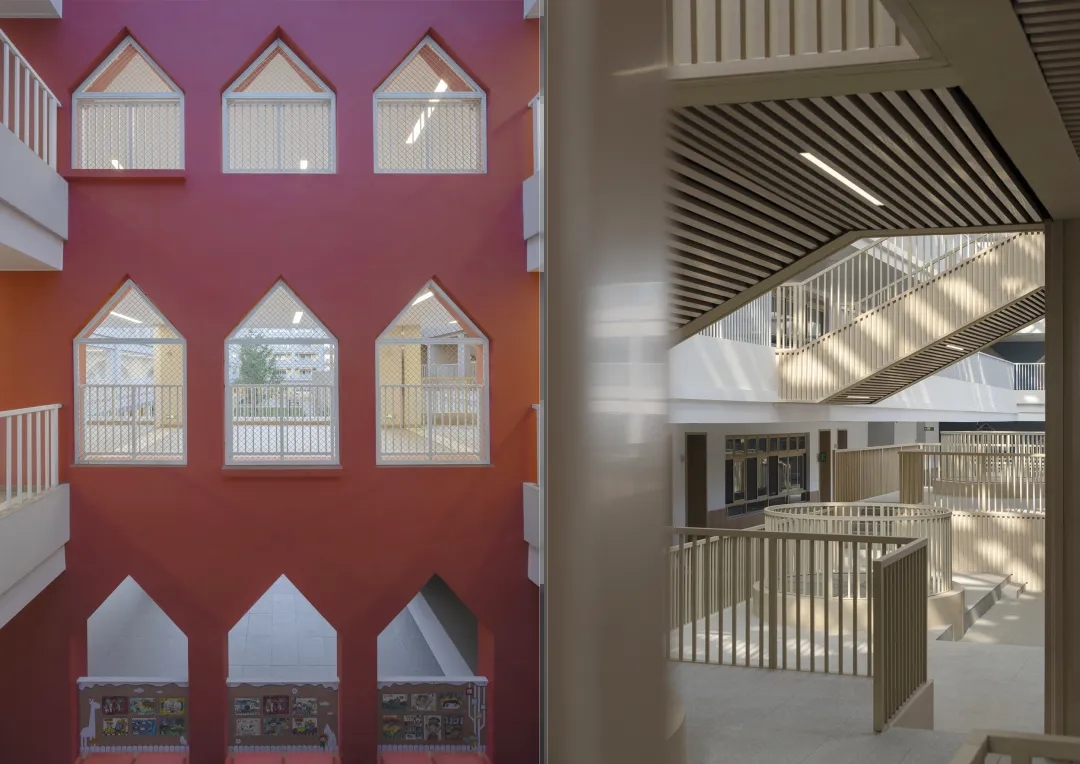 640.webp (11).jpg 640.webp (11).jpg