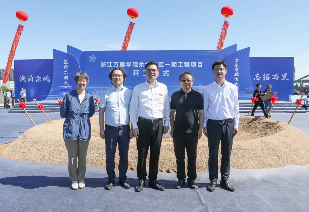 640.webp.jpg 640.webp.jpg