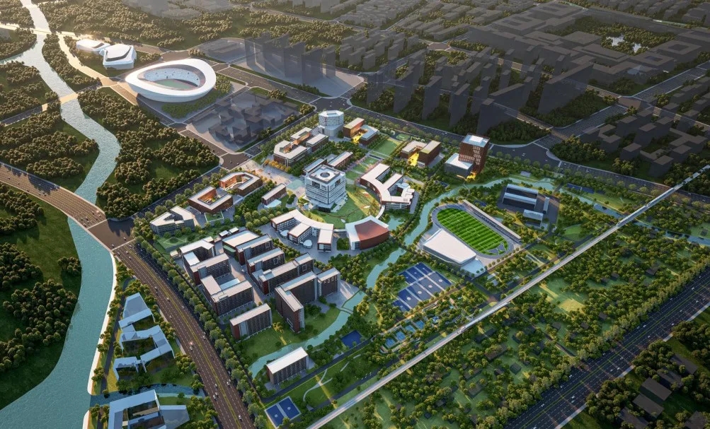 640.webp (2).jpg 640.webp (2).jpg