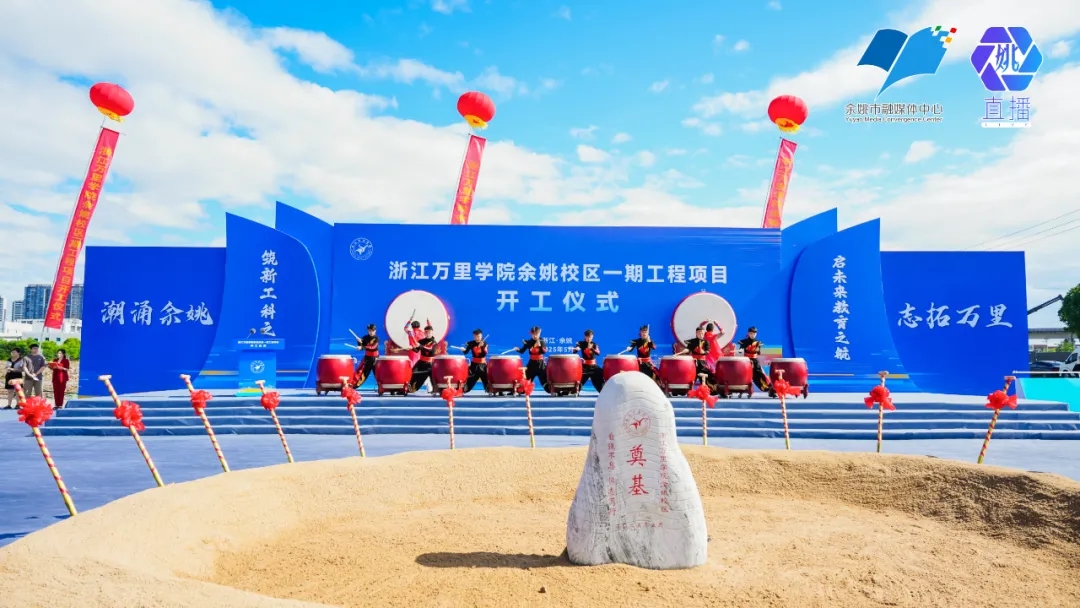 640.webp (1).jpg 640.webp (1).jpg