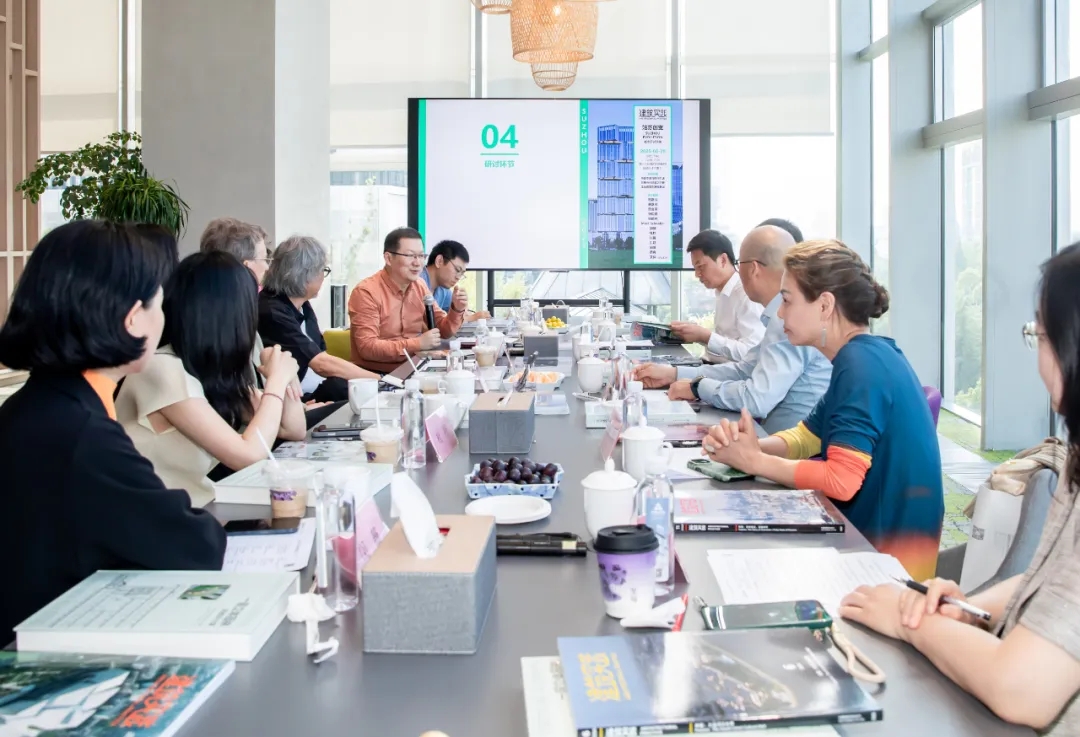 640.webp.jpg 640.webp.jpg