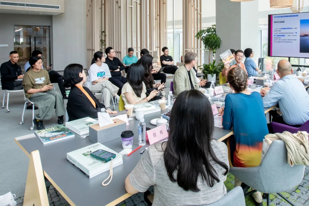 640.webp (1).jpg 640.webp (1).jpg