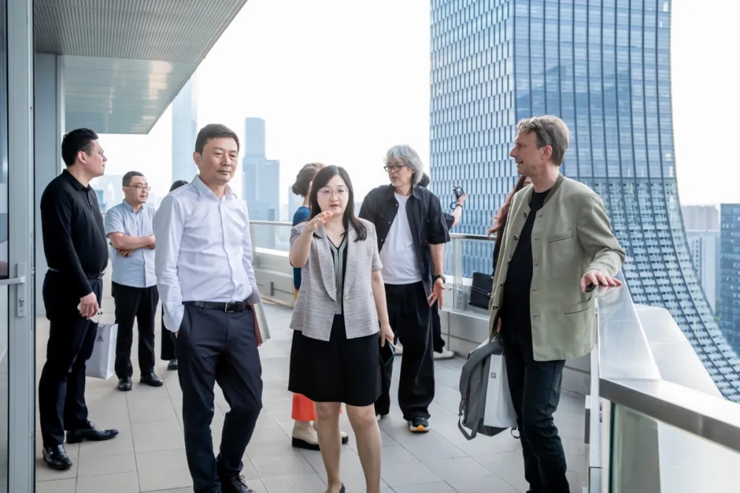 640.webp (2).jpg 640.webp (2).jpg