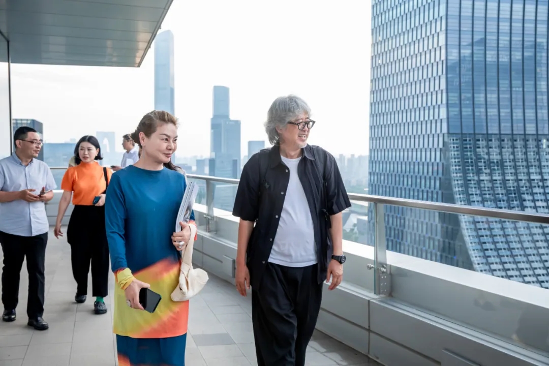 640.webp (3).jpg 640.webp (3).jpg