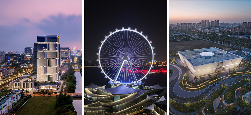 未標(biāo)題-111.jpg 未標(biāo)題-111.jpg