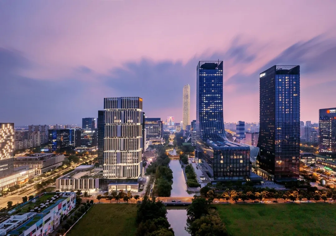 640.webp (8).jpg 640.webp (8).jpg