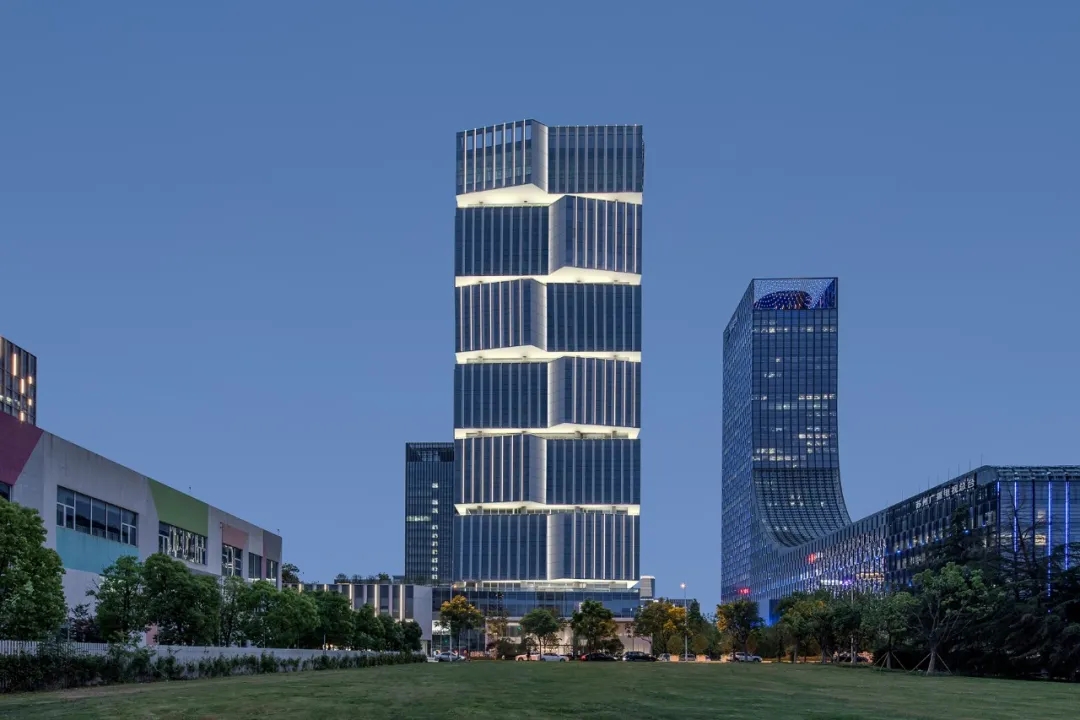 640.webp (9).jpg 640.webp (9).jpg