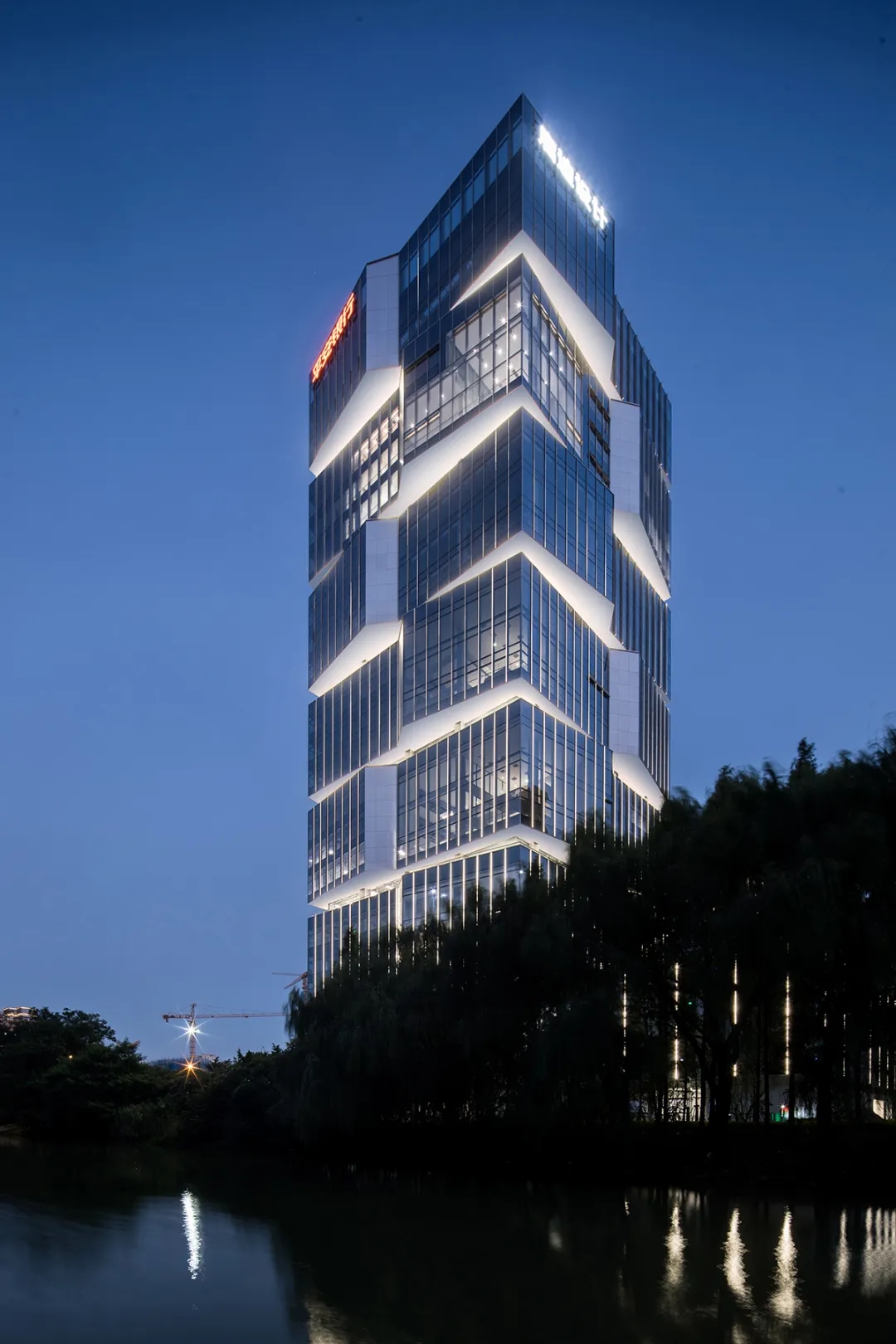 640.webp (10).jpg 640.webp (10).jpg