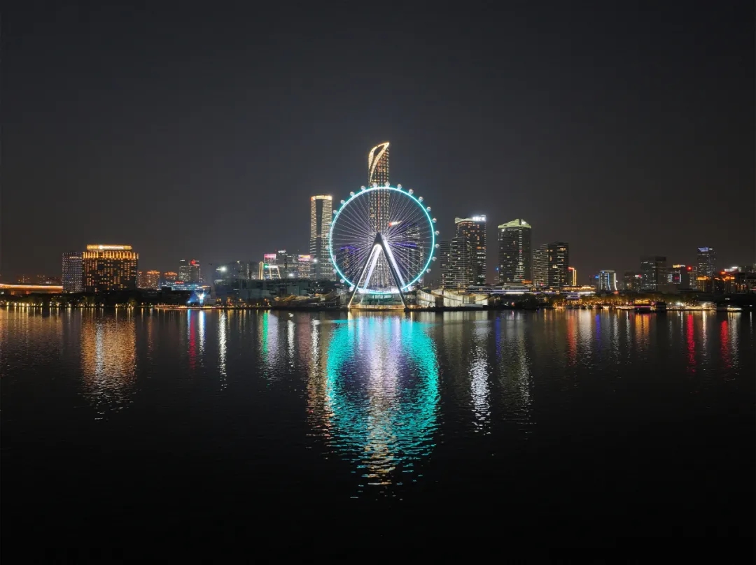 640.webp (13).jpg 640.webp (13).jpg