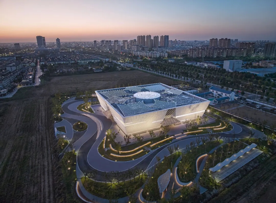 640.webp (14).jpg 640.webp (14).jpg